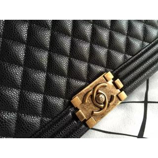 Chanel AE05873