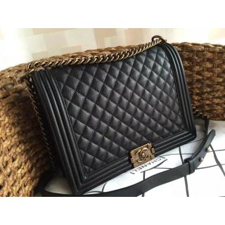 Chanel AE05873