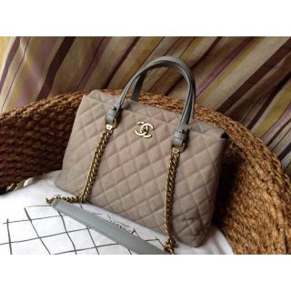 Chanel AE14661