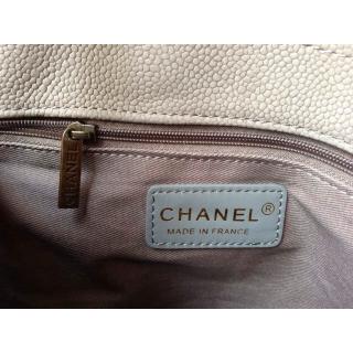 Chanel AE14661