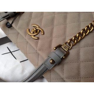 Chanel AE14661