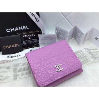 Chanel AE06889