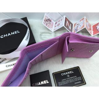 Chanel AE06889