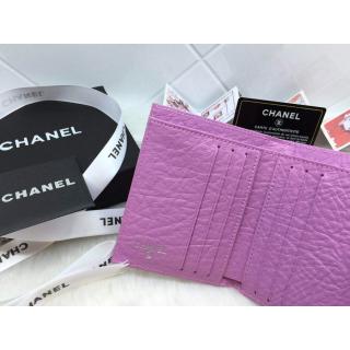 Chanel AE06889