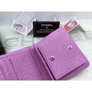 Chanel AE06889