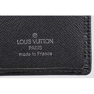 Louis Vuitton M60882