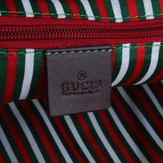 Gucci 169971