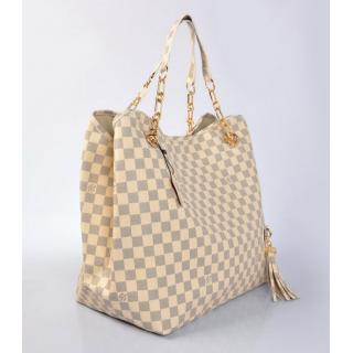 Louis Vuitton N21263