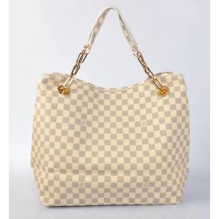 Louis Vuitton N21263