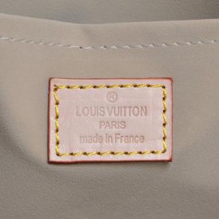 Louis Vuitton N21263