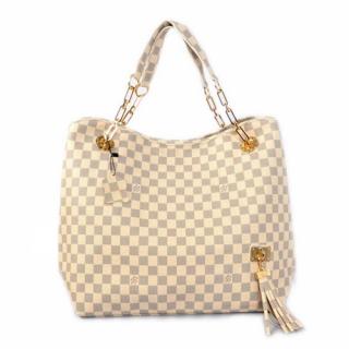 Louis Vuitton N21263