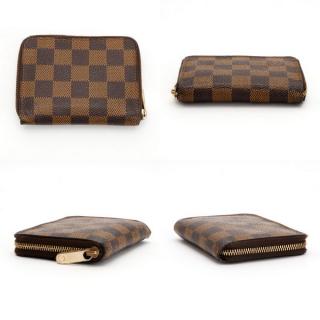 Louis Vuitton N63070