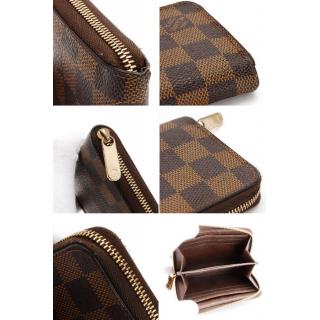 Louis Vuitton N63070