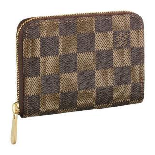 Louis Vuitton N63070