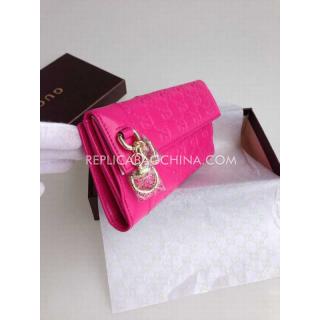 Gucci YT5705