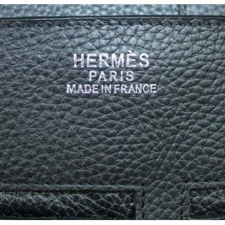 Hermes 18328