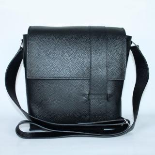 Hot Hermes Fashion bags 18328 Mens