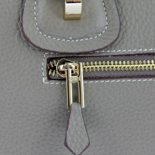 Hermes 9048