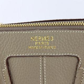 Hermes 9048