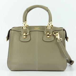 Hermes 9048