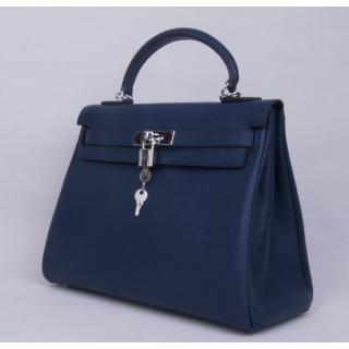 Hermes H1043