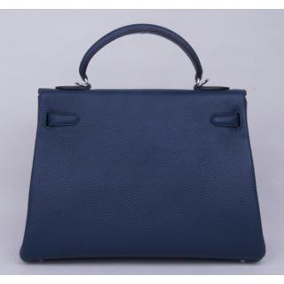 Hermes H1043