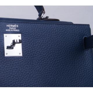 Hermes H1043