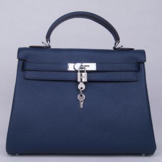 Hermes H1043