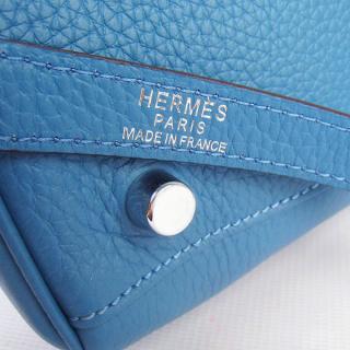 Hermes 6308