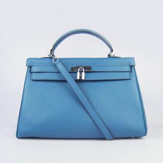 Hot Hermes Kelly 6308 Ladies