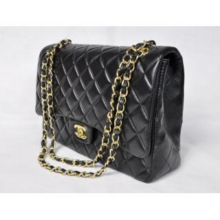 Chanel 28601