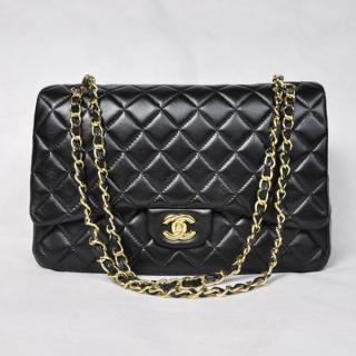 Chanel 28601