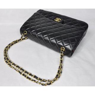 Chanel 28601