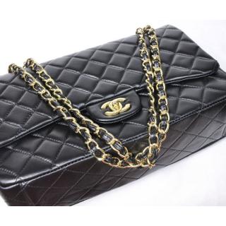 Chanel 28601