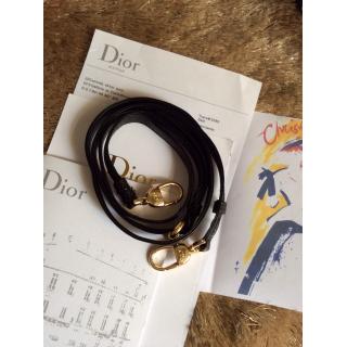 Dior AE14989