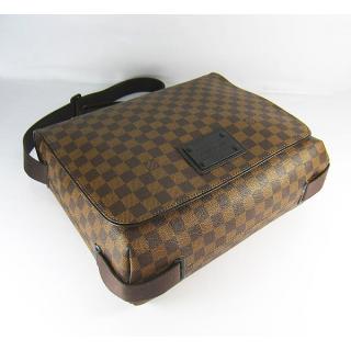 Louis Vuitton N51212