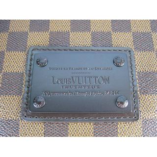 Louis Vuitton N51212