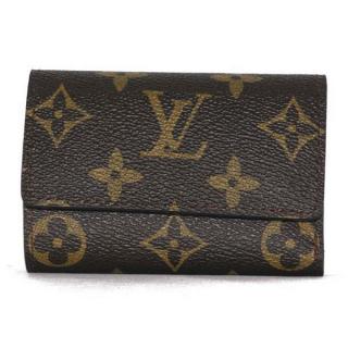 Louis Vuitton M61717