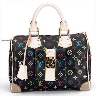 Louis Vuitton M92642