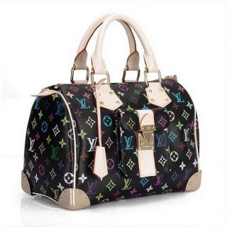 Louis Vuitton M92642