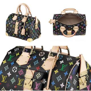 Louis Vuitton M92642