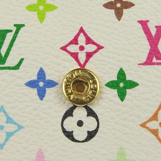 Louis Vuitton M92659