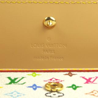 Louis Vuitton M92659