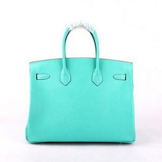 Hermes HB35