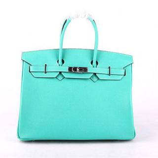 Hermes HB35