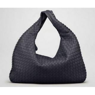 Bottega Veneta 115653