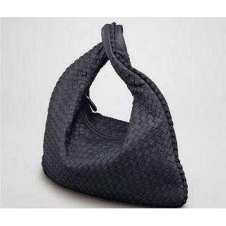 Bottega Veneta 115653