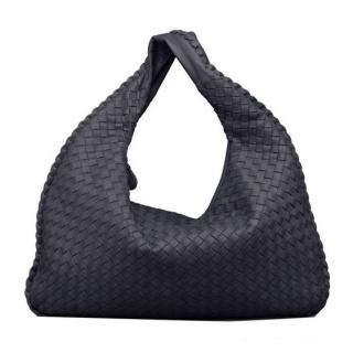 Bottega Veneta 115653