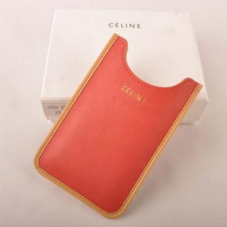 Celine 309