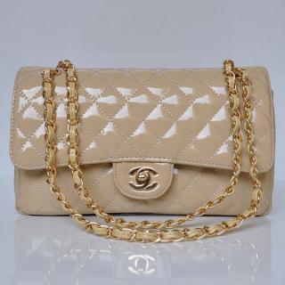 Chanel 1112